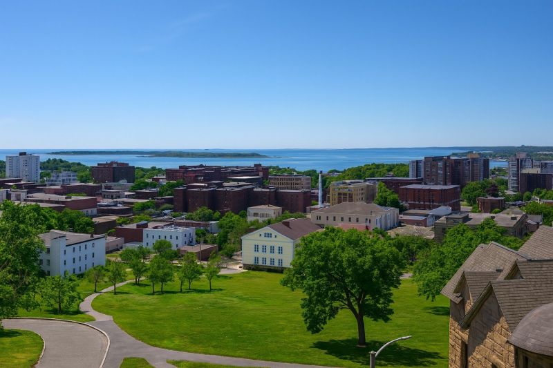 Best Bathroom Remodeling pros in West Chicago, IL