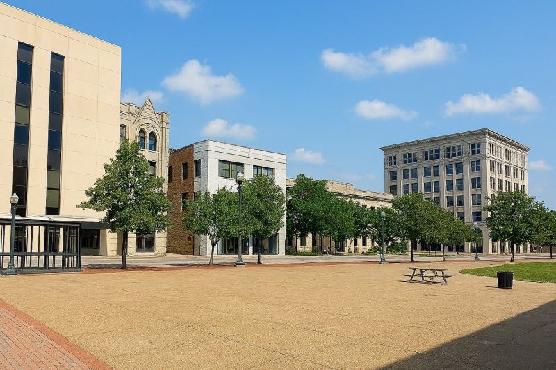 Best Bathroom Remodeling pros in Joliet, IL