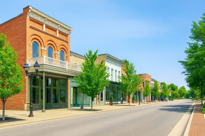 Best Bathroom Remodeling pros in Bloomingdale, IL