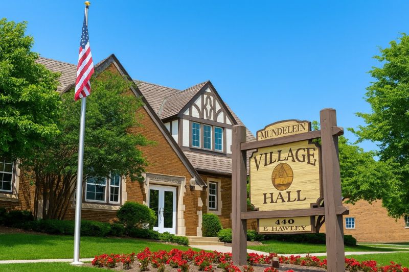 Hero for Home Services Options