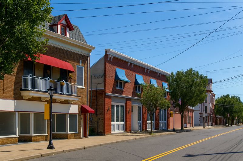 Best Bathroom Remodeling pros in Morton Grove, IL