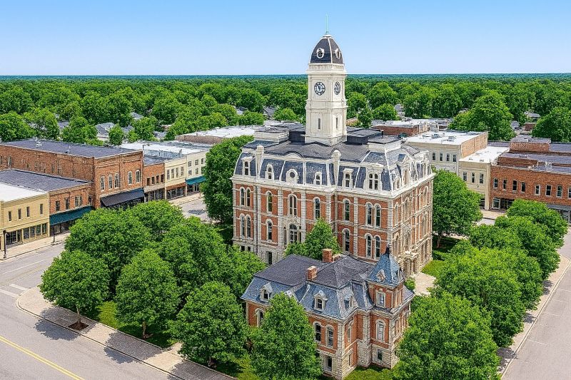 Best Bathroom Remodeling pros in Romeoville, IL