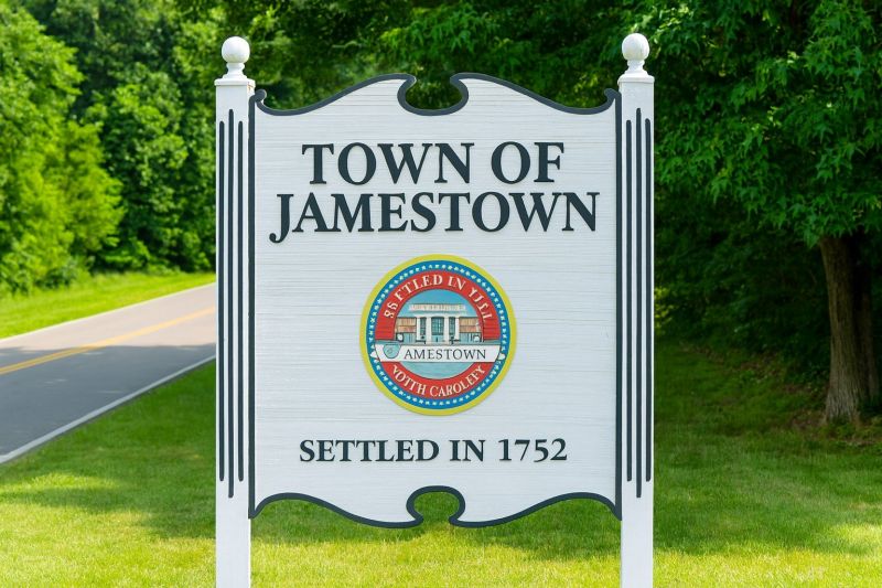 Best Bathroom Remodeling pros in Park Ridge, IL