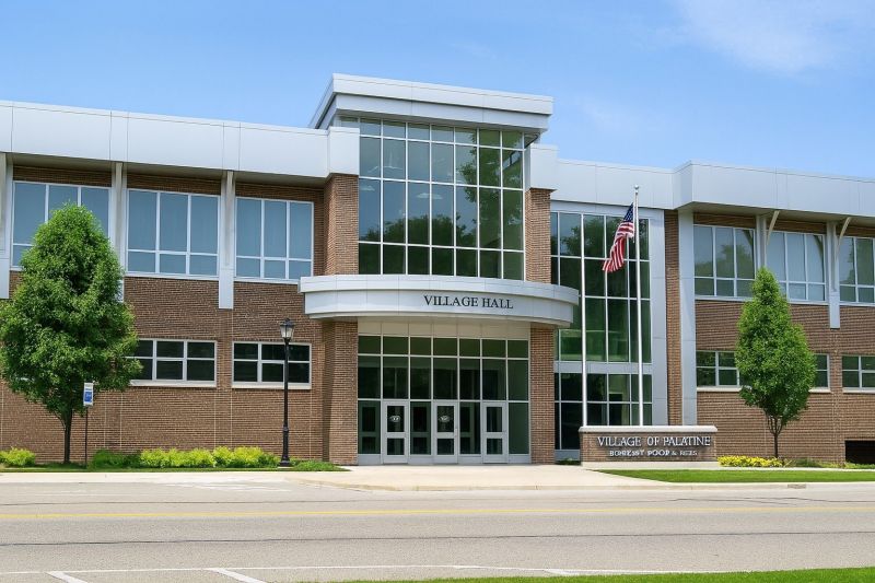 Best Bathroom Remodeling pros in Palatine, IL